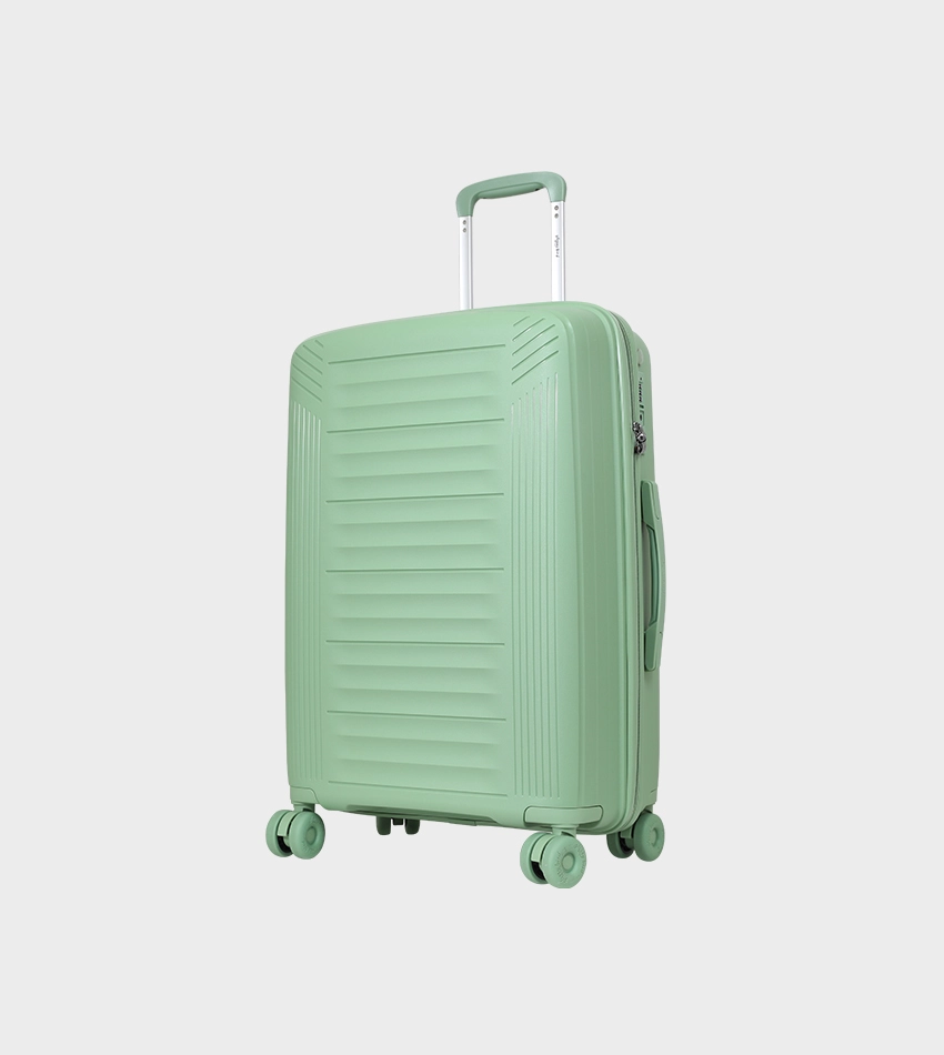 Travel Bag GB5649-24